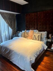 Mountbatten Regency (D15), Apartment #451063911